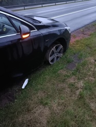 08dcc19e-2292-4156-b353-7bc6014e0fe8