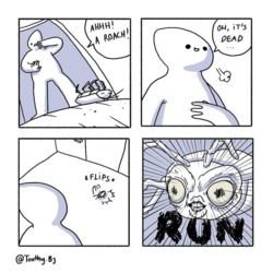 924504ef-d0bb-4e31-a014-d2e689bfbde3