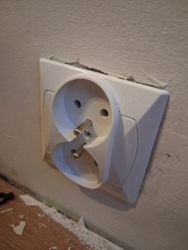 4cb5b305-9a6a-4e90-8085-ac4b5e73743a