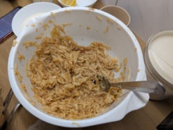 6c4d48e9-3919-432e-afa8-e789c5c301a8