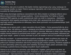 f2b54d33-9dcf-46c0-a989-0a00eb266fc9