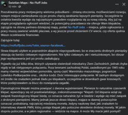 aaf5b8c9-76d3-464d-82cf-c8d77810dbfc