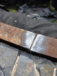 1afd878a-bb8a-4ed4-8a91-8ae048eb7a10