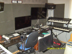 accc9b43-79a6-483c-bdc9-59ef494cf129