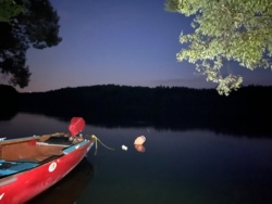 3899d864-d7ec-41a6-9af3-fea6001c1510