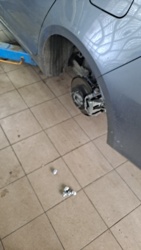 e09d6e07-9178-47bf-9dee-bcf06f45a3ad