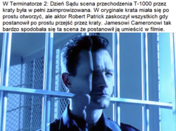 7f3e6f85-9bc6-44a2-b648-e1b5cb442536