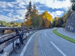 6428ff14-e59b-4d9c-8061-e661a4307d32