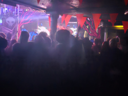 2236b940-4fdc-4329-b23f-27333f64c78c