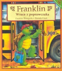 e1aa48f3-4ee1-4527-ac75-c36fd96a92e7