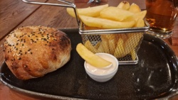 716e9a88-2d1f-43c6-9ecc-08adfb7fd5a3