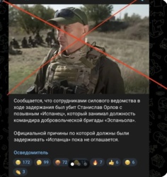 380b2ecb-bdbc-496c-b466-e8335526a8d0