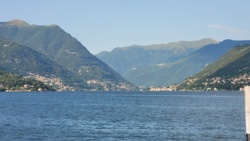 d97b9256-d5ca-4933-949e-edbdc7da4352