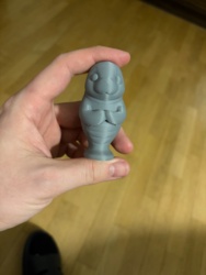 c3a94fe5-7422-4507-966e-ddc12d2c24b7