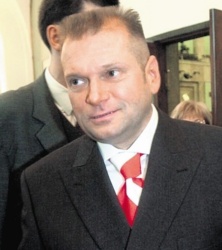 9eca5488-4f98-42f4-af59-1b989ac55a6e