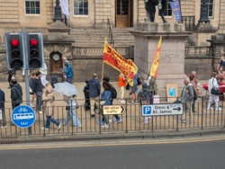 9f67ed6a-33d8-4cfc-8ce9-386c01072168