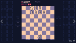 3034942d-e1bc-4daa-924d-400cfcb99b54