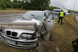 7d6c6cb2-e0fb-4b4c-8a0e-9b55a723b676