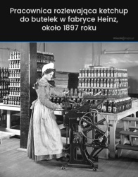 552cdbc9-f6b4-4da3-8334-92f9d3a4a73c