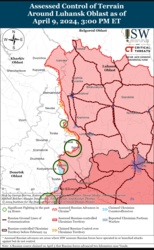 252331fa-bb51-4564-a683-7d802ca73971