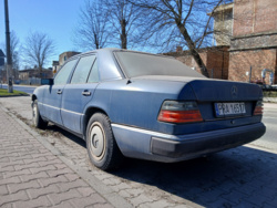 0f5fe236-7aa5-4cca-8e46-a7d35cee4aee