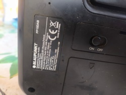 ccd1cb7d-44d8-4545-b881-fc49ed6779fe