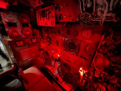 3080d134-7e9a-4f81-b6f5-613138a38583