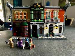 538b8a46-b337-4b98-a8e0-f7b9f7f1551f