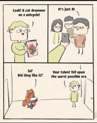 eb2921c5-23c5-4b59-bf2e-8027e529f7cb