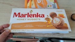 051cf0b0-fdc3-4940-8a49-1c674db1fd12