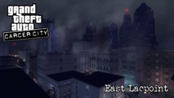 72380a33-9c61-45f2-819d-079e8fa7abf2