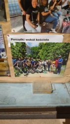 ce9f81f1-7780-4925-83f1-282854b529bb