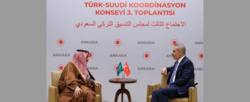 Huti atakują Arabię Saudyjską. Turcja składa ważną deklarację - Focus Europe