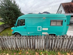 149873e5-c96c-443b-9611-c6ce64345741