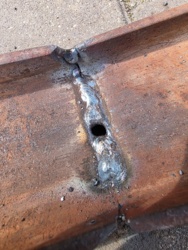 8b355e09-c77b-4f92-8c2e-8d42ffaaa26b