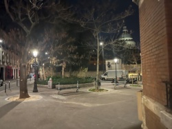 a0eb3129-f4ac-4c5b-81a5-38d183e946d2