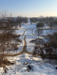 b06965c8-098e-4bc8-bc4a-5488cb7077f7