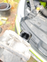 ffbf4518-168c-4ddc-9a68-22affe59a2a7