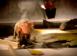 26a42f22-a2d8-4f40-aaaa-df7c4b7b7495