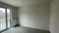 d115168a-3f94-4239-87b4-592a5cb8b481