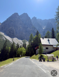 44a4c1cc-0b7b-4fbf-a8e9-6ff4b7e961d8