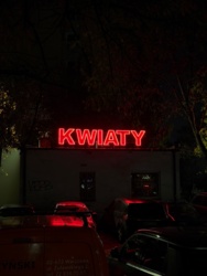 e3a37de5-4d29-4fbb-ae2a-92d3578e56bd