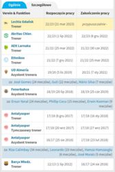 de848873-9069-4aae-a7d1-af33356c04b0