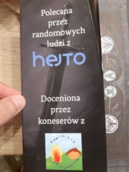 8a917c98-c54d-4738-b237-05c7d383b3a4