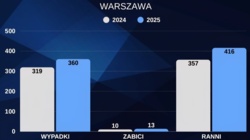 504be7d5-3848-462f-8009-0b44635bc1b2