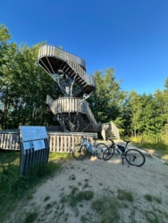 ec433f8f-424e-467b-8e0c-535776828c4d