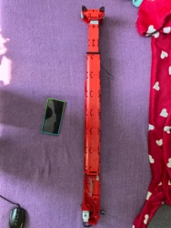 e67189ba-76c0-4d34-ba8e-d3009558173b