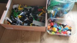 21320ecc-9c92-4f4b-b56c-ffdb9f4c9ba4