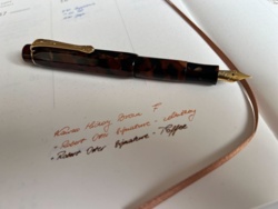 3c40e5bb-3b4f-4838-a0a5-884a852e4acb