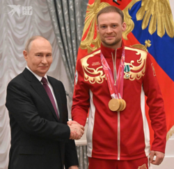 6bf72e1b-eb81-406f-a218-c18c70758f46